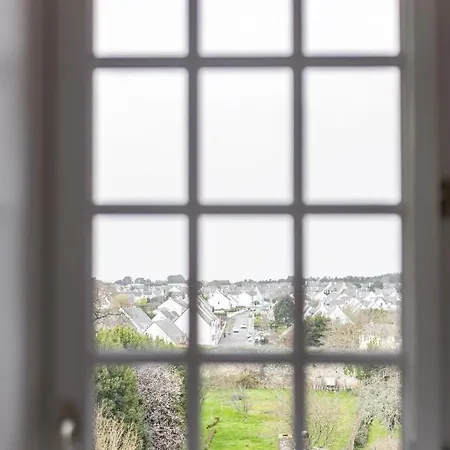 Apartment Joli 2 Pers Dans Les Remparts De *