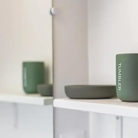 Joli 2 Pers Dans Les Remparts De דירה *